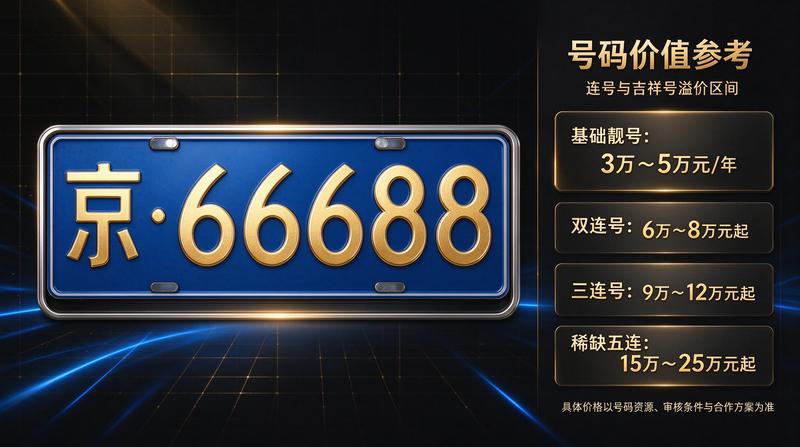 成功案例展示