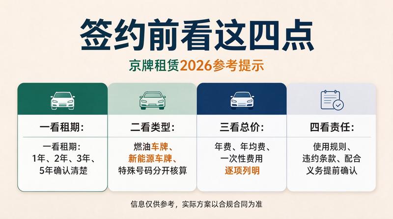 业务洽谈室